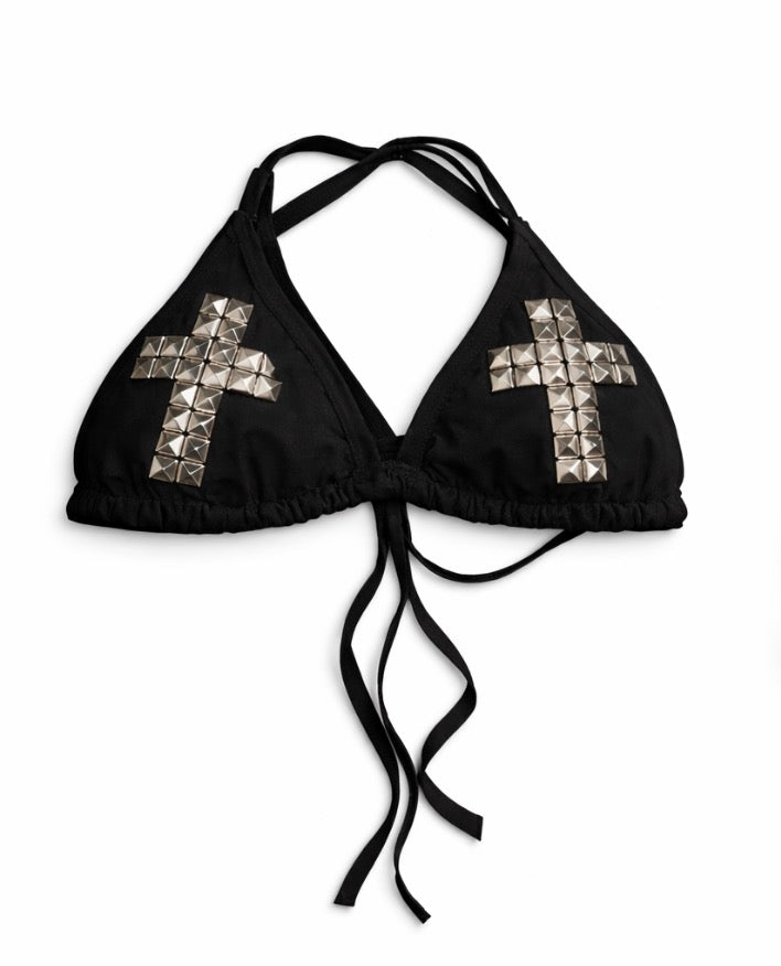 Rave Top