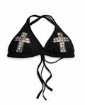 Rave Top