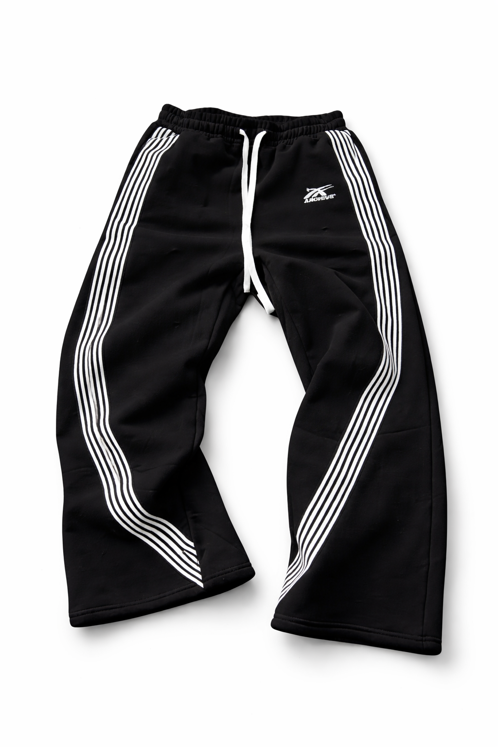 Urban Stripe Hose