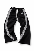 Urban Stripe Hose