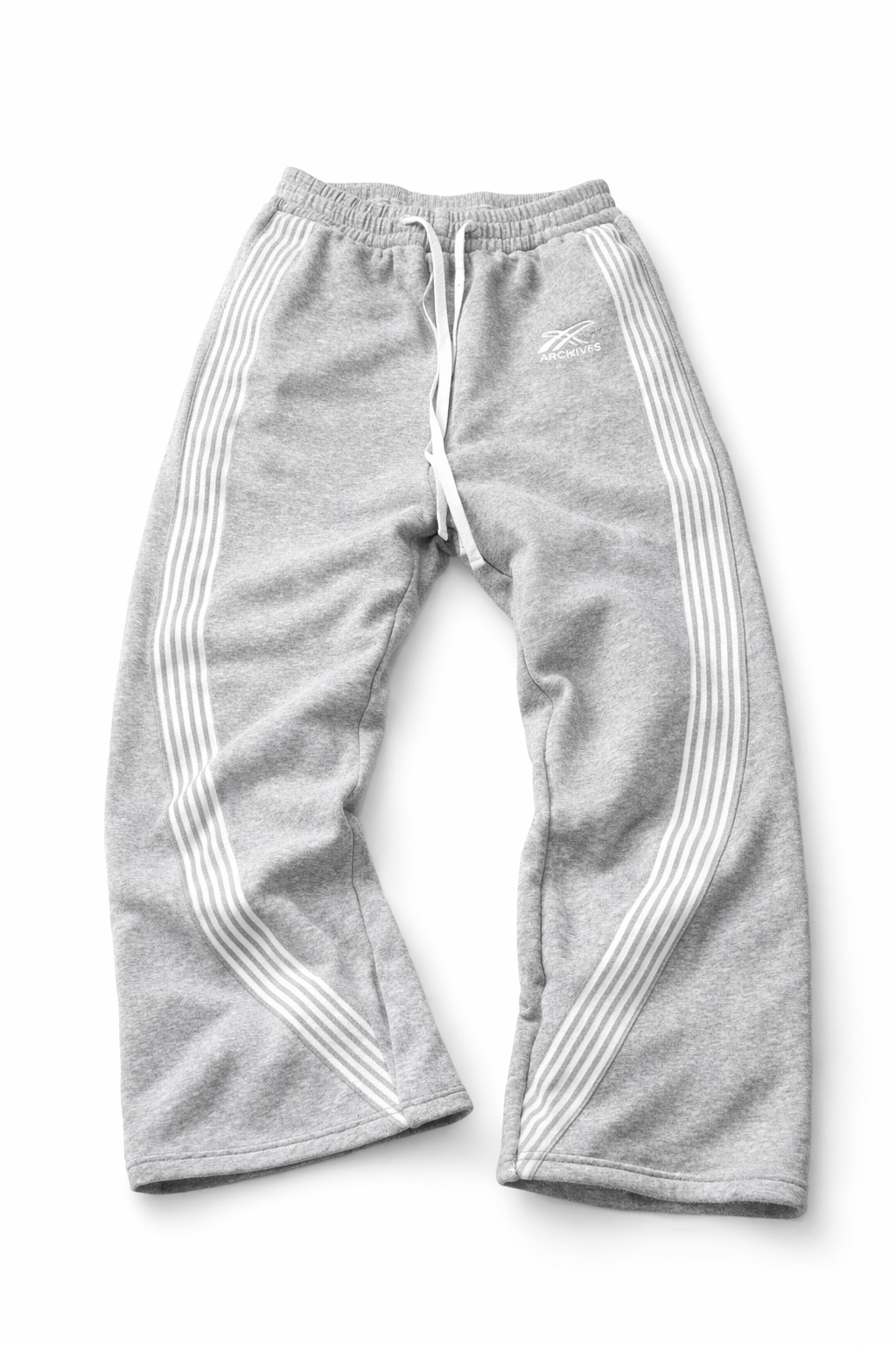 Urban Stripe Hose