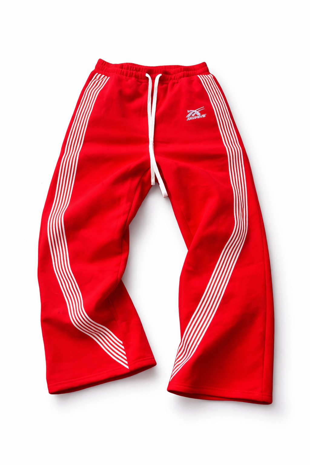 Urban Stripe Hose