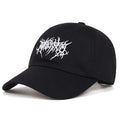 Rave Cap