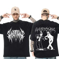 Dark Rave Shirt
