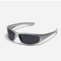 Techno Brille