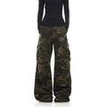 Urban Rave Cargo Hose