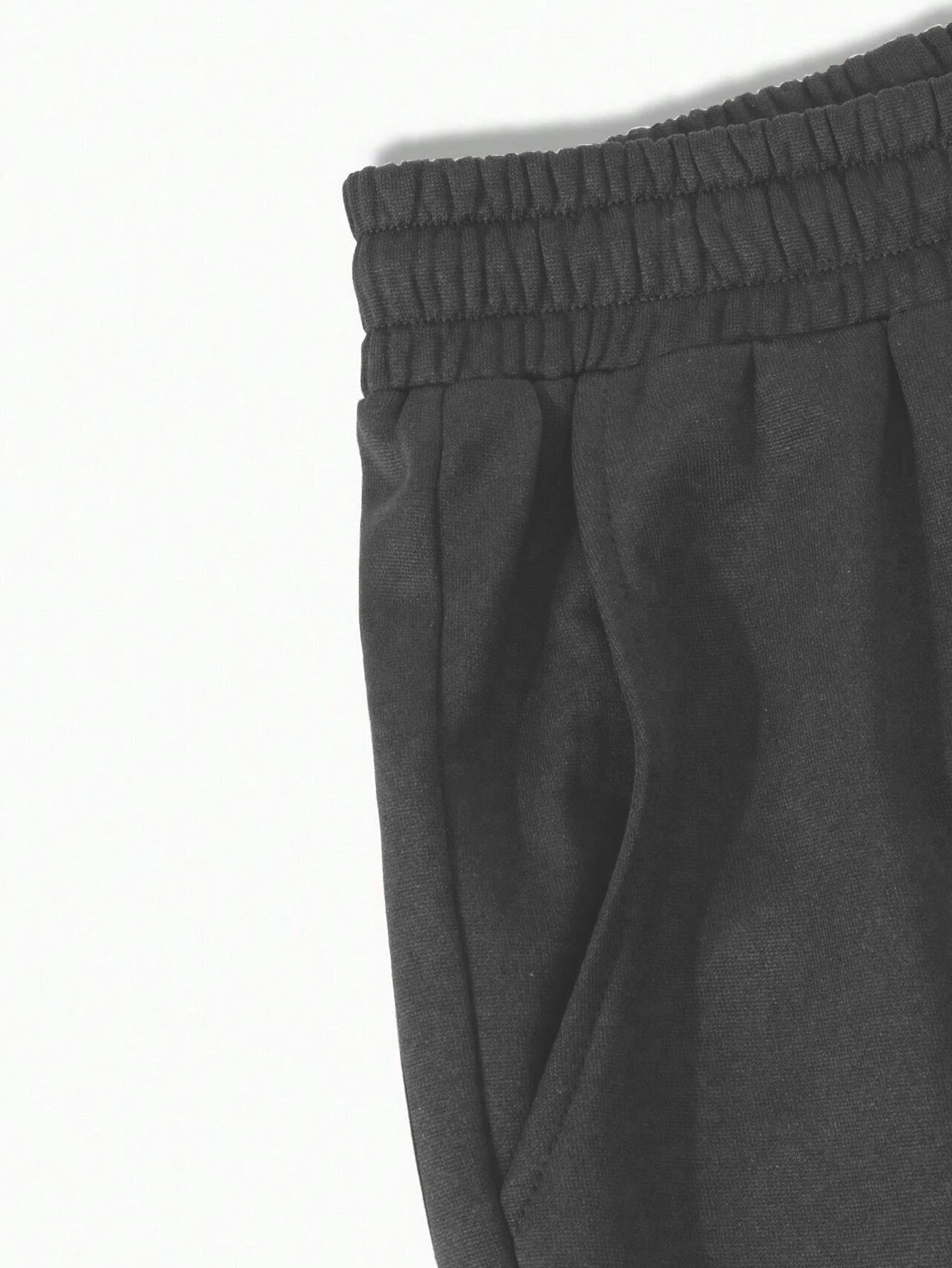 Techno Streetwear Hose