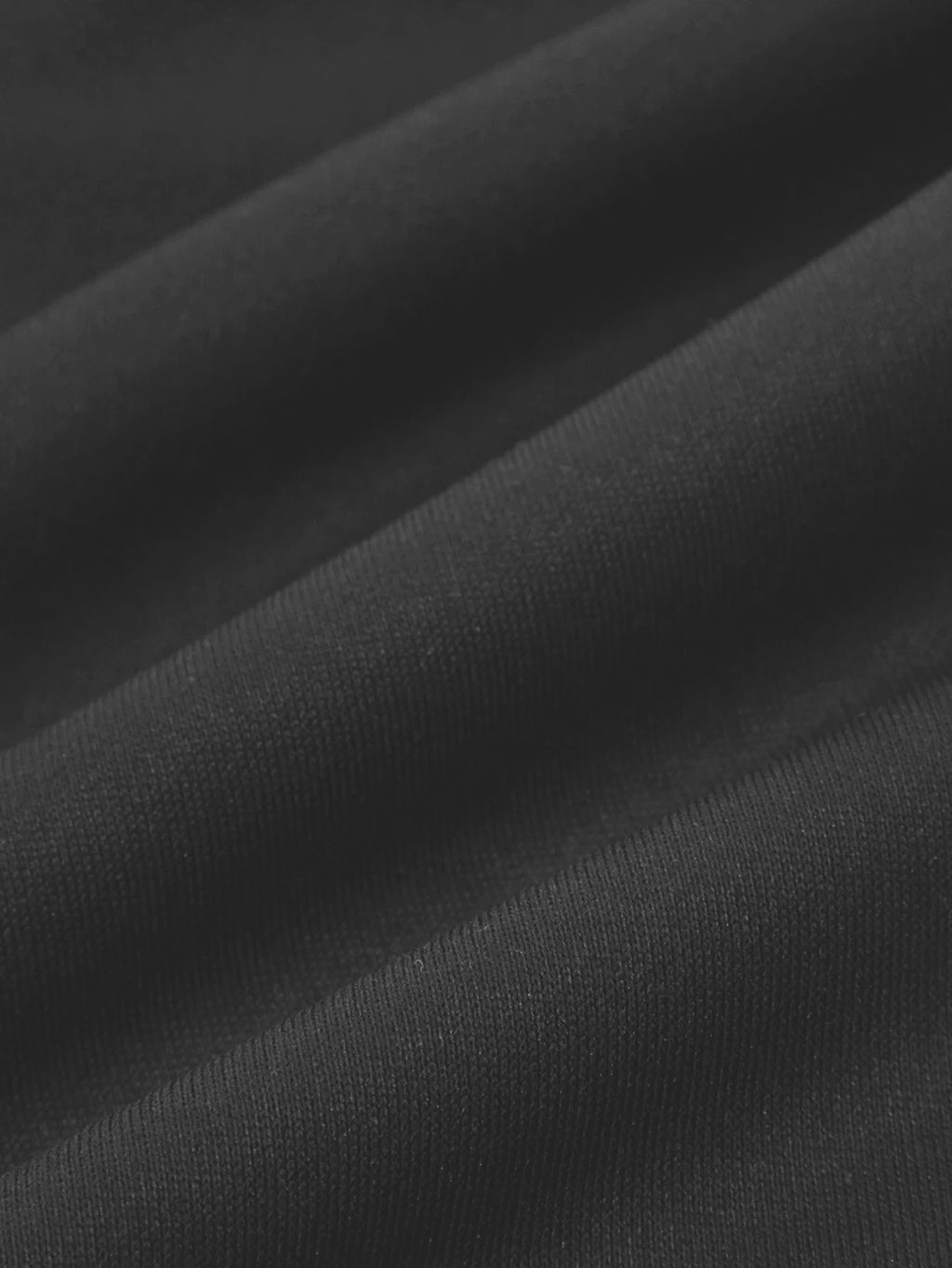 Techno Streetwear Hose