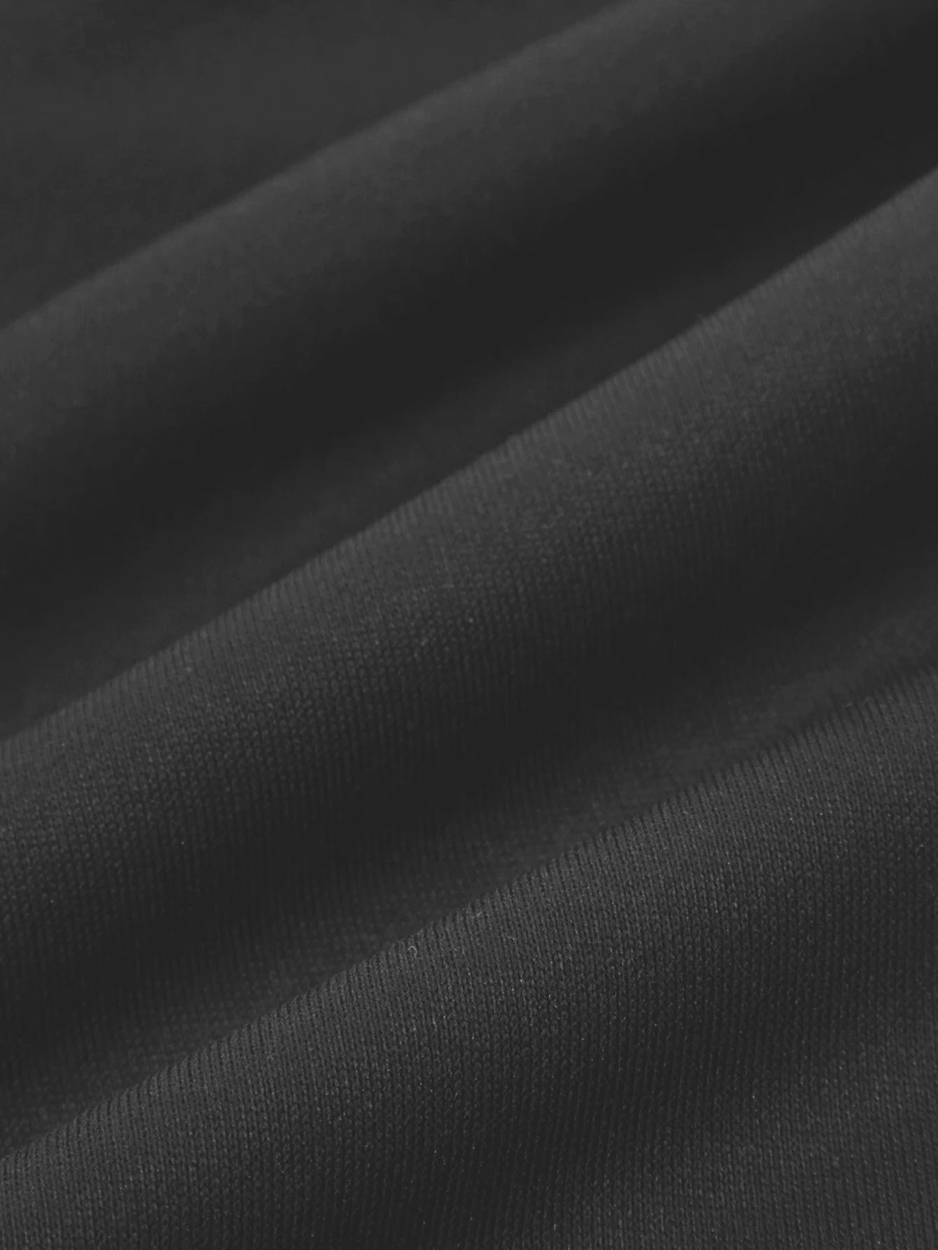 Techno Streetwear Hose