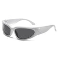 Rave Brille