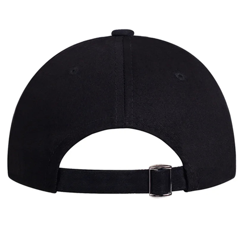 Rave Cap