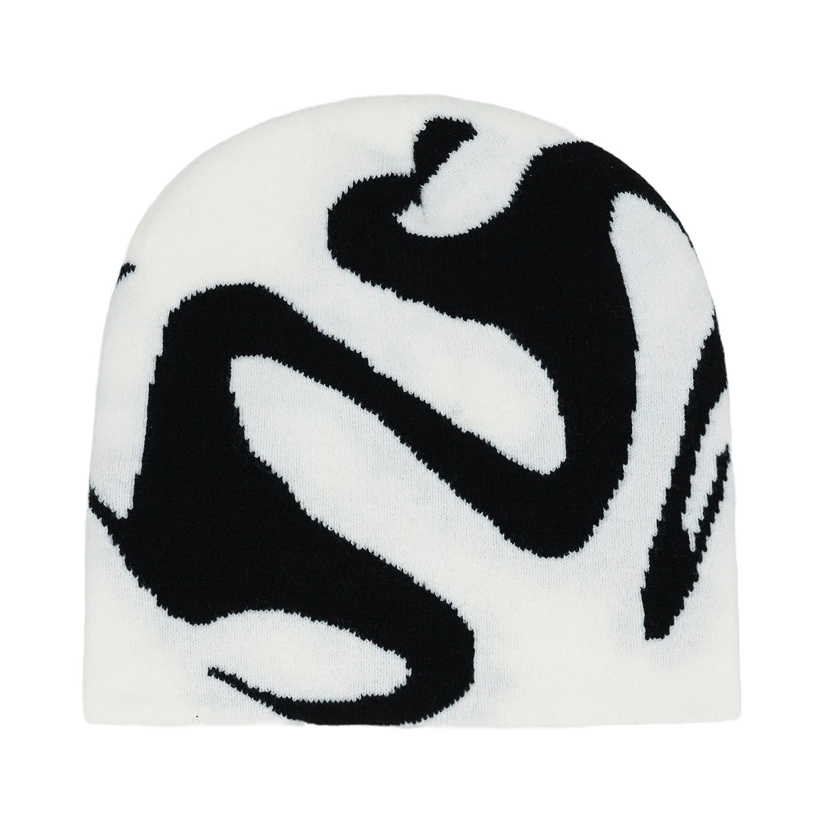 Streetwear Cap